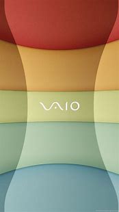 Image result for Red Sony Vaio Wallpaper