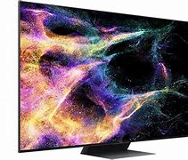 Image result for 55-Inch Mini LED TV