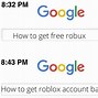Image result for roblox memes facebook games