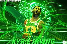 Image result for NBA Boston Celtics