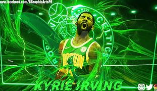 Image result for Kyrie Irving Dallas Mavericks