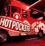 Image result for Hot Pockets Mag Get