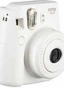 Image result for Instax Photography