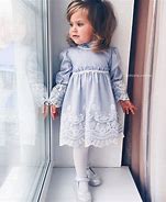 Image result for Baby Style Детская Одежда