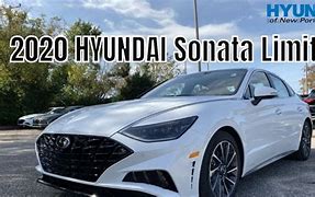 Image result for 2020 Hyundai Sonata Turbo