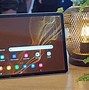 Image result for Samsung Tablets 2017