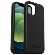 Image result for iPhone 6s Plus OtterBox Case