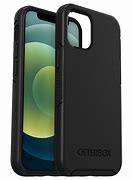 Image result for OtterBox Cases for Mini iPhone 12 Mini