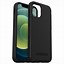 Image result for Otter Case for iPhone 12 Mini