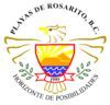 Image result for Rosarito, BN