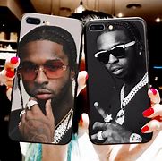 Image result for Pop Smoke iPhone 6 Case