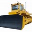 Image result for Small Construction Vehicles