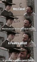 Image result for TWD Memes Clean
