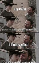 Image result for TWD Memes