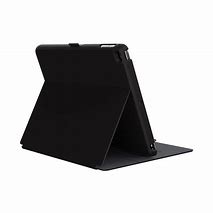 Image result for Aere iPad Air 2 Case