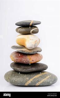 Image result for One Pebble Stock Image