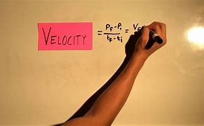 Image result for Kinematic Equations Worksheet with Answers