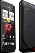 Image result for HTC Droid Incredible 23 Pro