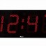 Image result for Brookstone Digital Clock