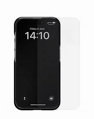 Image result for iphone 5c