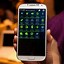 Image result for Samsung Galalxy S4 New Phone