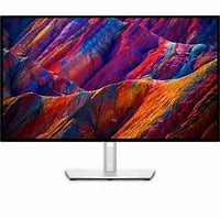 Image result for Sharp 4K Monitor