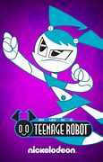 Image result for Cute Cartoon Robot Peeking