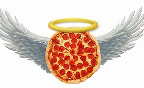 Image result for Holy Pizza