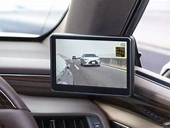 Image result for Side View Mirror with Camera