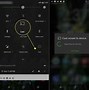 Image result for Android Settings Menu Options