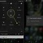 Image result for Android Quick Settings