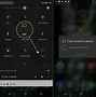 Image result for Android Settings Button