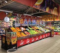 Image result for Supermarket Merchandiser