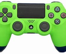Image result for Gamepad Mirror