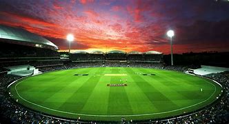 Image result for Sports CC0 Free Downloadable Pics Cricket Mobile