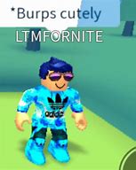Image result for Roblox Meme No Context