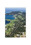 Image result for 1700 17-Mile Drive, Pebble Beach, CA 93953 United States