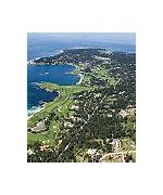 Image result for 1700 17-Mile Drive, Pebble Beach, CA 93953 United States