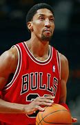 Image result for Scottie Pippen NBA Jam Figure
