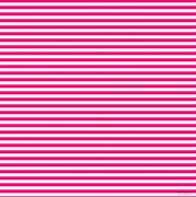 Image result for Pink and White Horizontal Lines