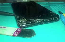 Image result for iPhone 7 Plus Display Broken