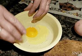 Image result for Egg Crack Meme