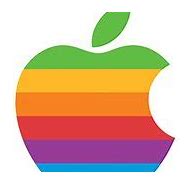 Image result for Evoluton of Apple
