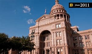 Image result for texas news