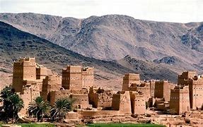 Image result for asir