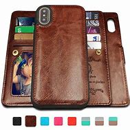 Image result for iPhone XS Case with Strap