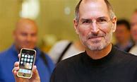 Image result for Steve Jobs Cool iPhone Wallpaper