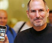 Image result for Person Holding iPhone