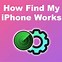 Image result for iCloud Find My iPhone Com