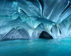Image result for Magnificent Caves in Arizona